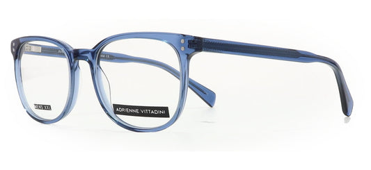 Image of Adrienne Vittadini Eyewear Frames