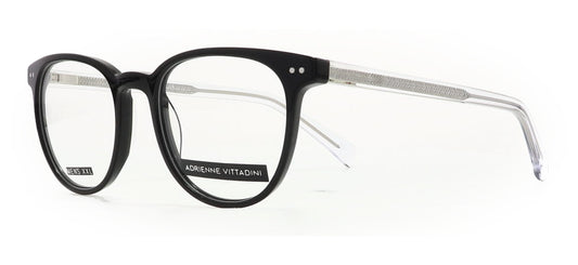 Image of Adrienne Vittadini Eyewear Frames