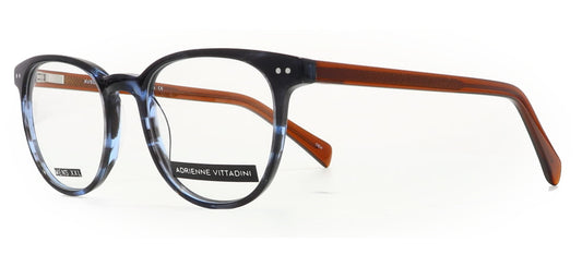 Image of Adrienne Vittadini Eyewear Frames