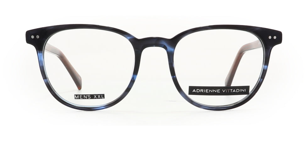 Image of Adrienne Vittadini Eyewear Frames