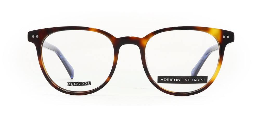 Image of Adrienne Vittadini Eyewear Frames