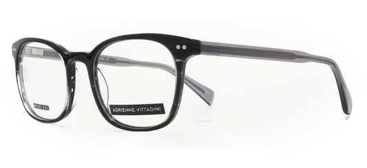 Image of Adrienne Vittadini Eyewear Frames