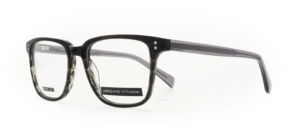 Image of Adrienne Vittadini Eyewear Frames