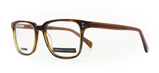 Image of Adrienne Vittadini Eyewear Frames