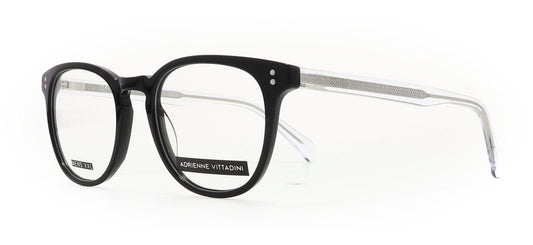 Image of Adrienne Vittadini Eyewear Frames