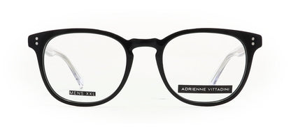 Image of Adrienne Vittadini Eyewear Frames