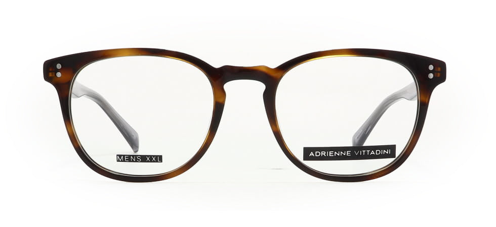 Image of Adrienne Vittadini Eyewear Frames