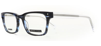 Image of Adrienne Vittadini Eyewear Frames