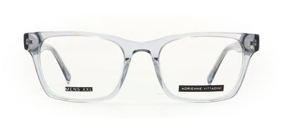 Image of Adrienne Vittadini Eyewear Frames