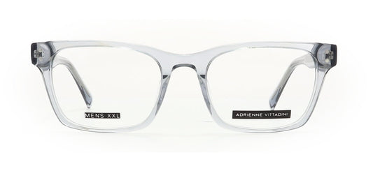 Image of Adrienne Vittadini Eyewear Frames