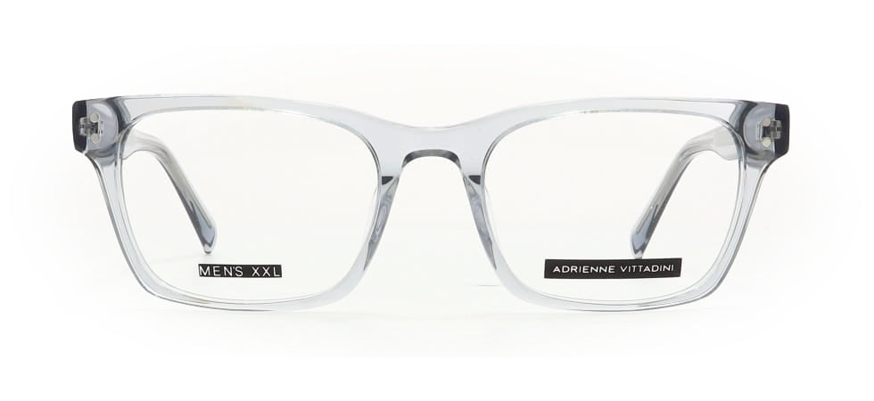 Image of Adrienne Vittadini Eyewear Frames