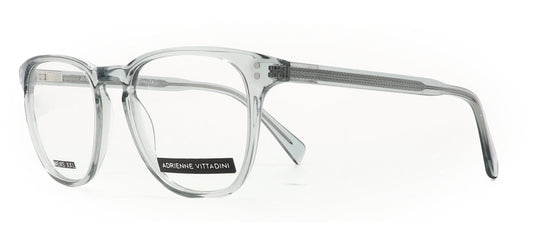 Image of Adrienne Vittadini Eyewear Frames