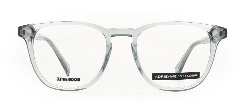 Image of Adrienne Vittadini Eyewear Frames