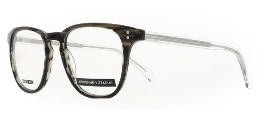 Image of Adrienne Vittadini Eyewear Frames