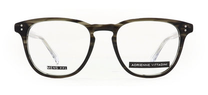 Image of Adrienne Vittadini Eyewear Frames