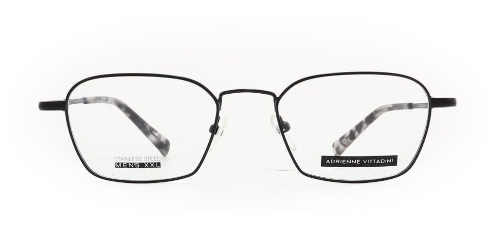 Image of Adrienne Vittadini Eyewear Frames