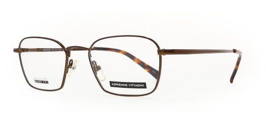 Image of Adrienne Vittadini Eyewear Frames