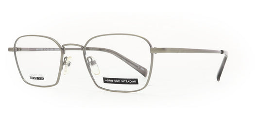 Image of Adrienne Vittadini Eyewear Frames