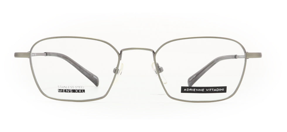 Image of Adrienne Vittadini Eyewear Frames