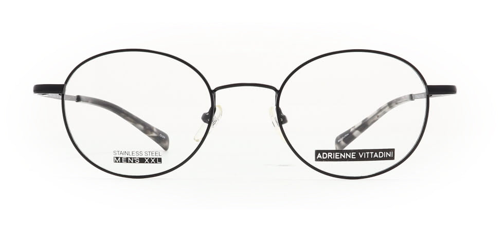 Image of Adrienne Vittadini Eyewear Frames