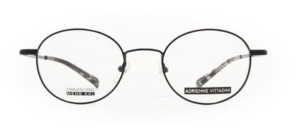 Image of Adrienne Vittadini Eyewear Frames