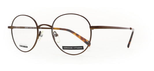 Image of Adrienne Vittadini Eyewear Frames