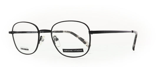 Image of Adrienne Vittadini Eyewear Frames