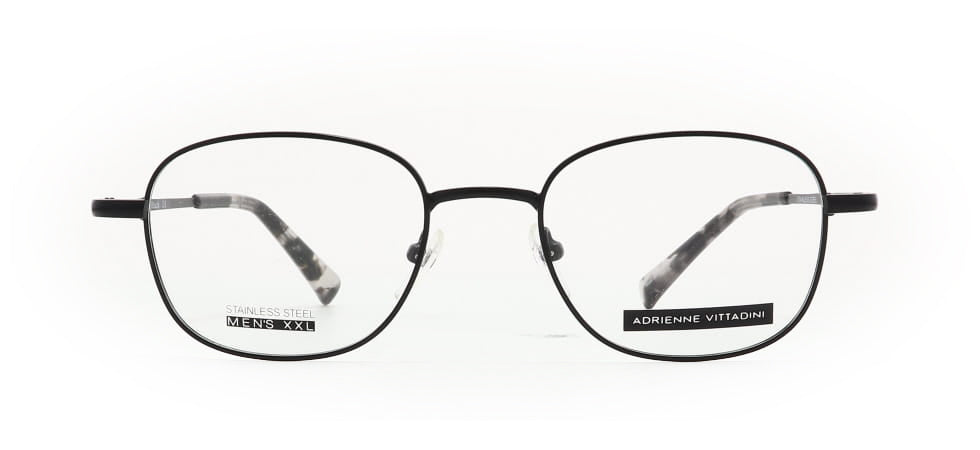 Image of Adrienne Vittadini Eyewear Frames