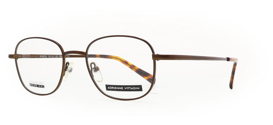 Image of Adrienne Vittadini Eyewear Frames