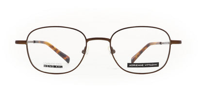 Image of Adrienne Vittadini Eyewear Frames