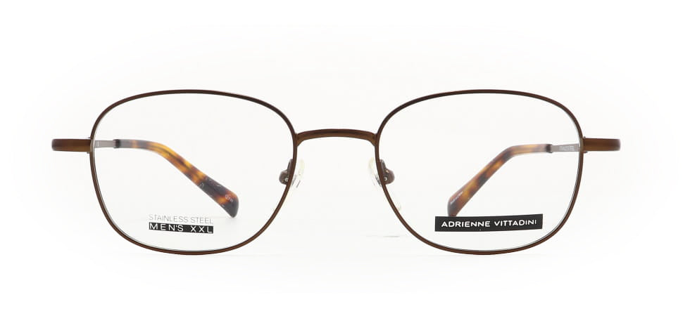 Image of Adrienne Vittadini Eyewear Frames