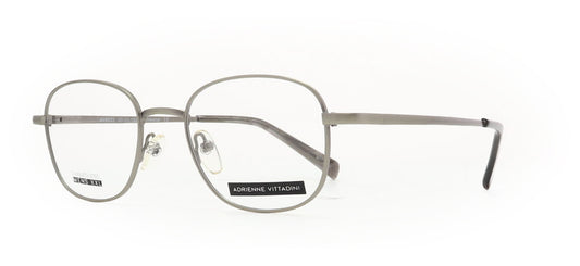 Image of Adrienne Vittadini Eyewear Frames