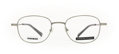 Image of Adrienne Vittadini Eyewear Frames