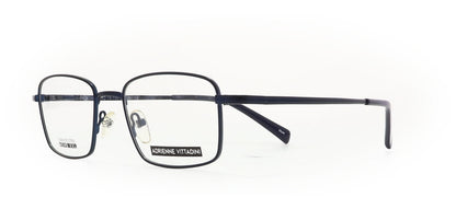 Image of Adrienne Vittadini Eyewear Frames