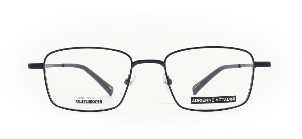 Image of Adrienne Vittadini Eyewear Frames