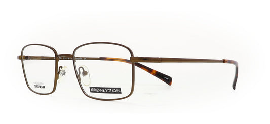 Image of Adrienne Vittadini Eyewear Frames