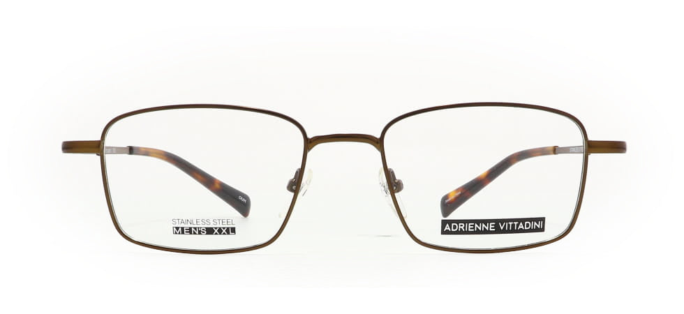 Image of Adrienne Vittadini Eyewear Frames