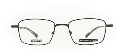 Image of Adrienne Vittadini Eyewear Frames