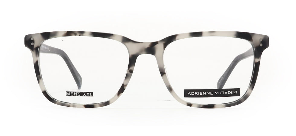 Image of Adrienne Vittadini Eyewear Frames