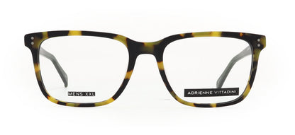 Image of Adrienne Vittadini Eyewear Frames