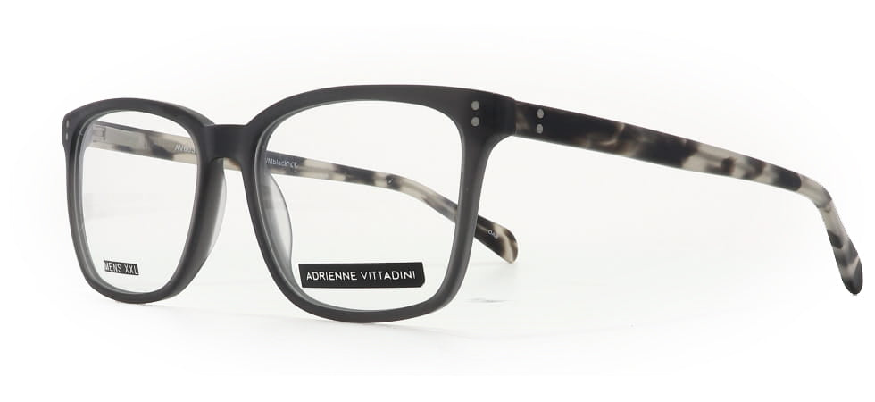 Image of Adrienne Vittadini Eyewear Frames