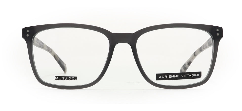 Image of Adrienne Vittadini Eyewear Frames