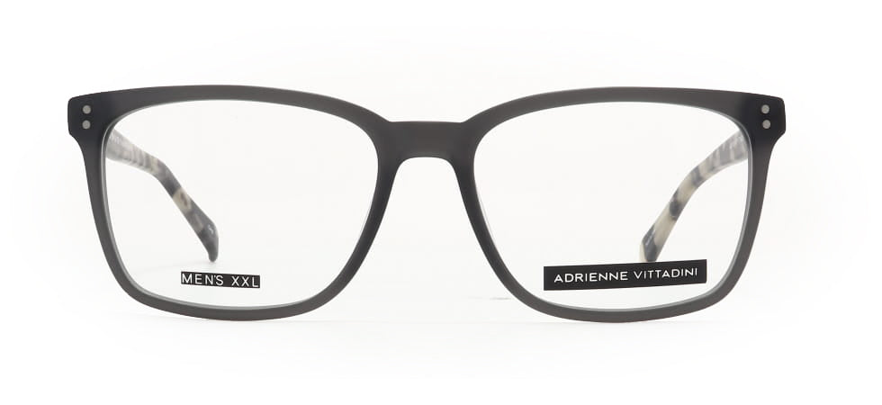 Image of Adrienne Vittadini Eyewear Frames