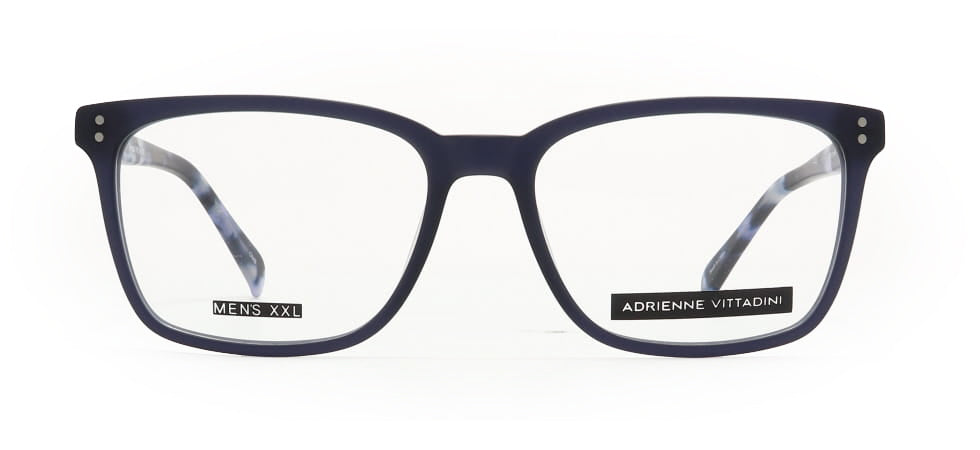 Image of Adrienne Vittadini Eyewear Frames