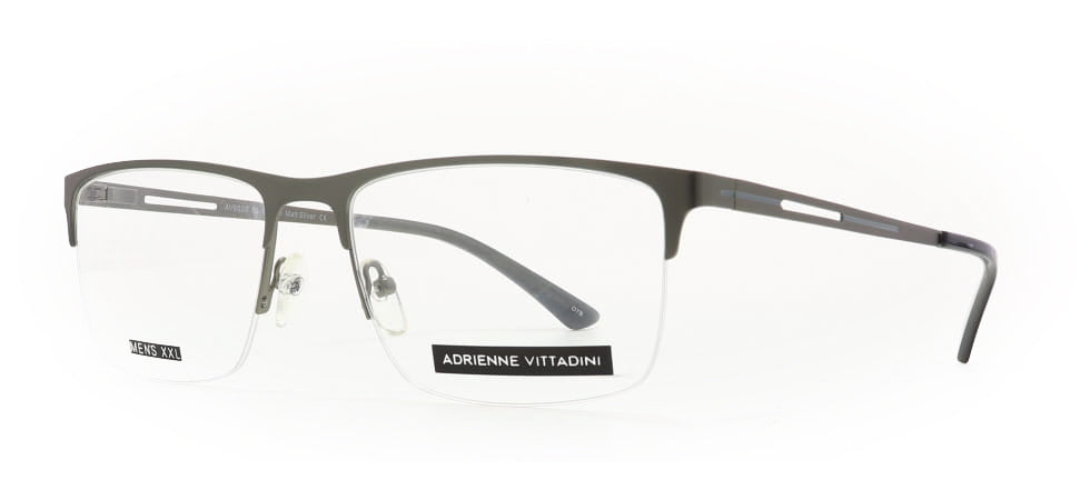 Image of Adrienne Vittadini Eyewear Frames