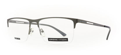 Image of Adrienne Vittadini Eyewear Frames