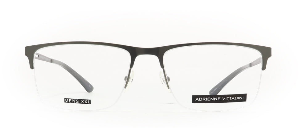 Image of Adrienne Vittadini Eyewear Frames