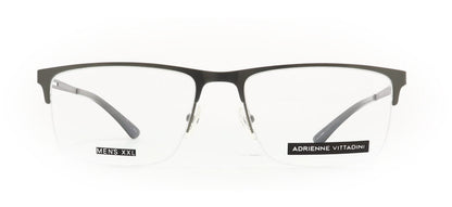 Image of Adrienne Vittadini Eyewear Frames