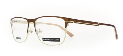 Image of Adrienne Vittadini Eyewear Frames