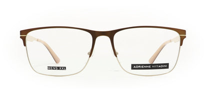 Image of Adrienne Vittadini Eyewear Frames